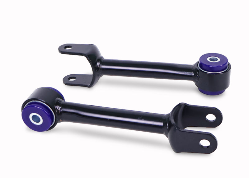 Superpro SPR Control Arms - Front Suspension Control Arms main image