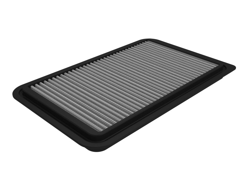 aFe Power 11-14 Mazda 2 Magnum FLOW OE replacement Filter - Black 30-10418D 30-10418D Photo - Primary