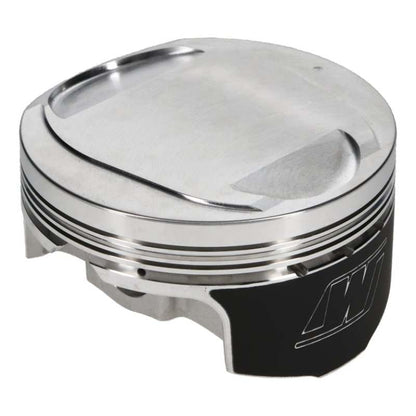 Wiseco Chrysler 6.4L Gen III Hemi Apache 4.095in Bore 6.200in Rod 0.945in Pin 2.8 Vol - Set of 8 K0397X05 K0397X05 User 1