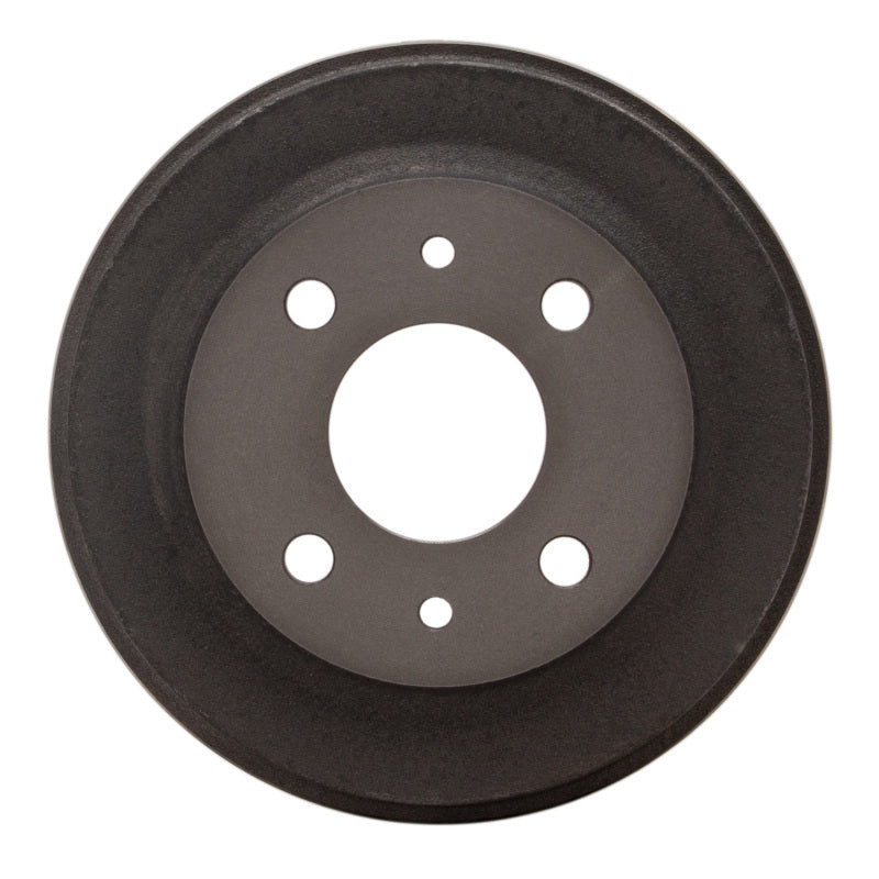 DFC DFC True Balanced Brake Drums Brakes, Rotors & Pads Brake Drums main image