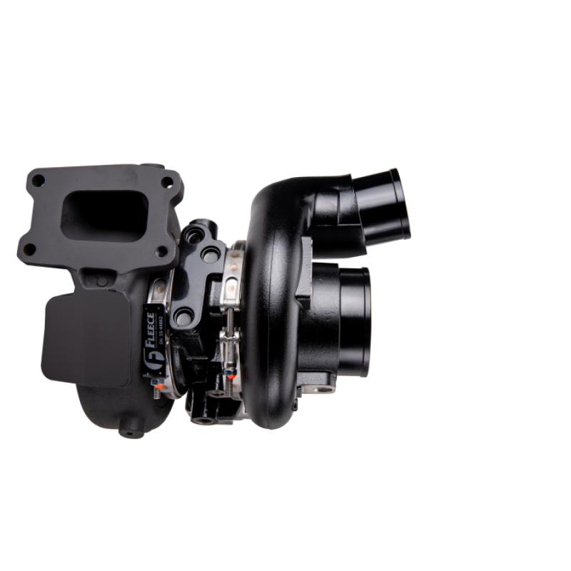 Fleece Performance 19-22 Ram 2500/3500 6.7L 24V Cummins Cheetah Turbocharger FPE-351-1920 FPE-351-1920 User 1