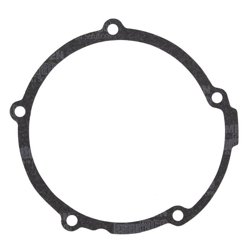 Vertex Pistons Vertex Gaskets 92-02 Kawasaki KX125 Ignition Cover Gasket Kit 816005 816005 Photo - Primary