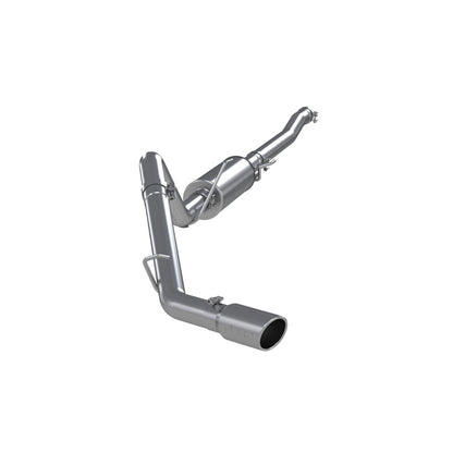 MBRP 06-08 Ram Hemi 1500 Mega Cab 5.7L / 03-13 Ram Hemi 2500/3500 S5148409 Photo - Primary