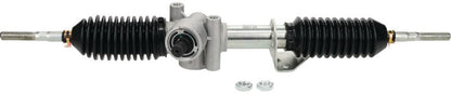 QuadBoss 16-19 Can-Am Defender 1000 Steering Rack Assembly 411909 411909 Photo - Primary