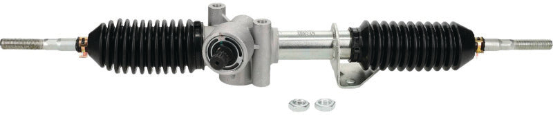 QuadBoss 16-19 Can-Am Defender 1000 Steering Rack Assembly 411909 411909 Photo - Primary