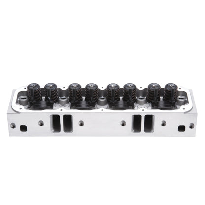 Edelbrock Cylinder Head, SB Chrysler, Performer RPM, 5.2 & 5.9L Magnum 61775 Photo - Primary