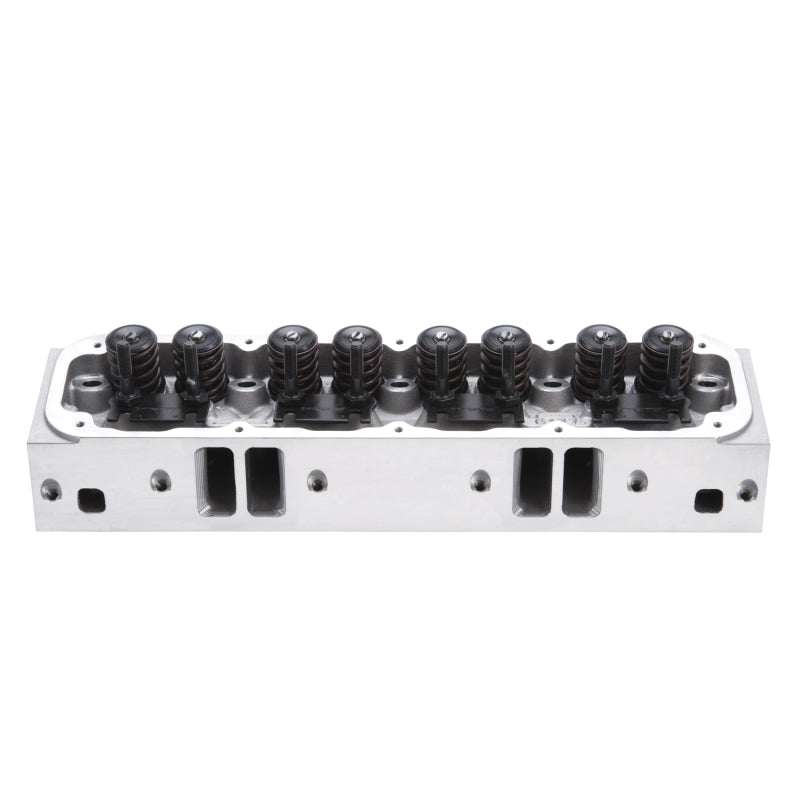 Edelbrock Cylinder Head, SB Chrysler, Performer RPM, 5.2 & 5.9L Magnum 61775 Photo - Primary