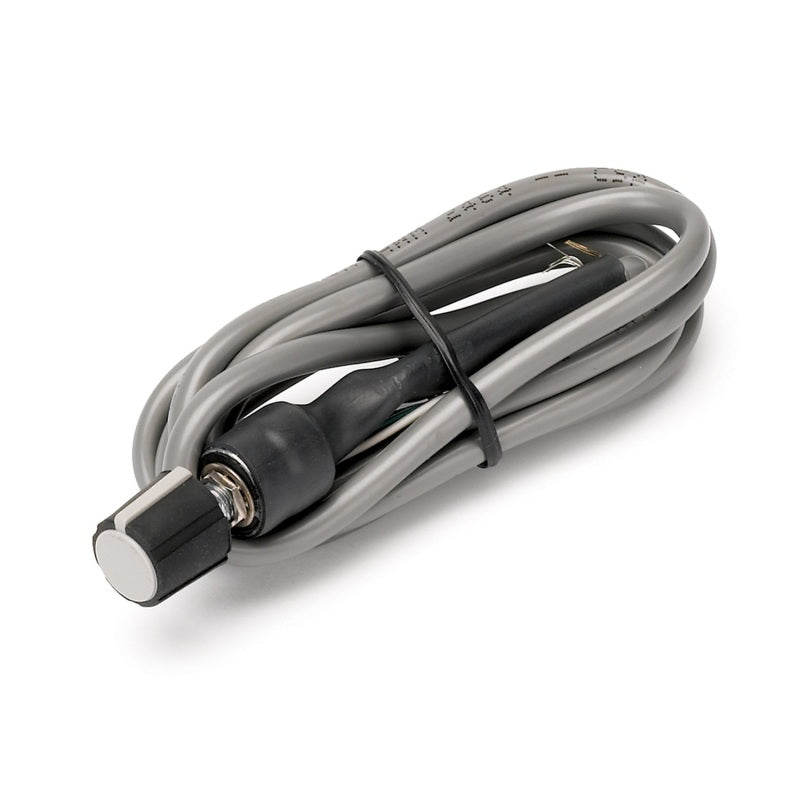 Autometer Rotary Switch, Tach Memory Recall, Replacement 5225 Photo - Primary