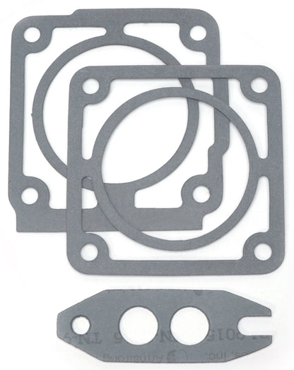 Edelbrock 65/70MM Gasket Set 3830 Photo - Primary