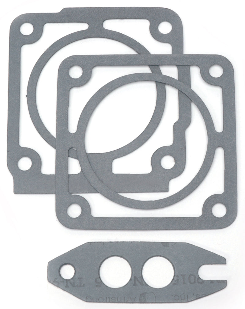 Edelbrock 65/70MM Gasket Set 3830 Photo - Primary
