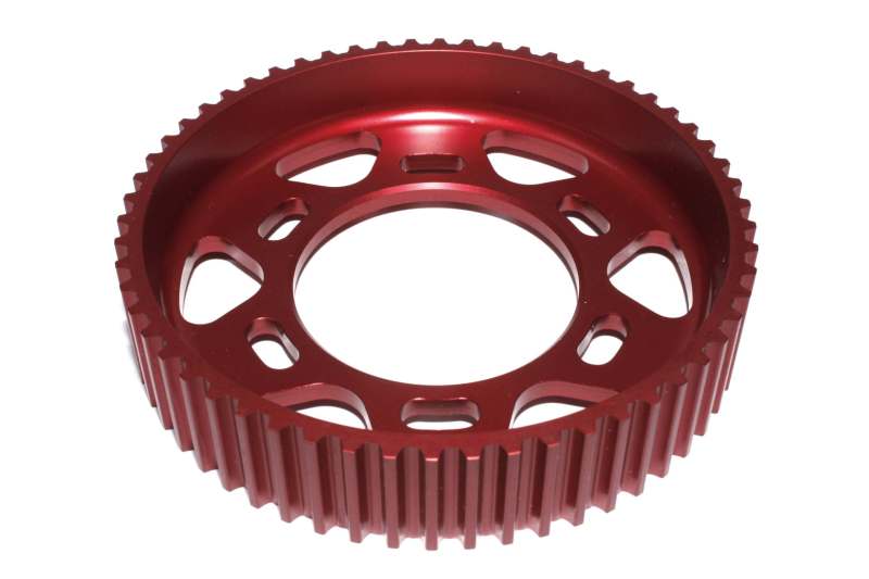 COMP Cams Upper Gear For 6502 6502UG-1 6502UG-1 Photo - Primary