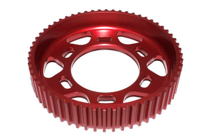 COMP Cams Upper Gear For 6502 6502UG-1 6502UG-1 Photo - Primary