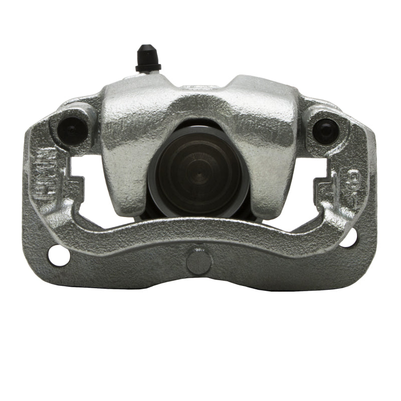 DFC DFC Premium Calipers Brakes, Rotors & Pads Brake Calipers - OE main image
