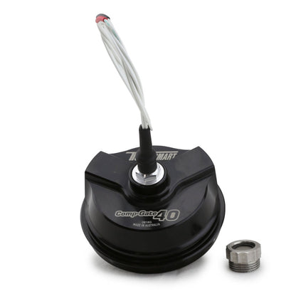 Turbosmart Gen-V WG38/40 74mm Sensor Cap TS-0550-3022 Photo - Primary