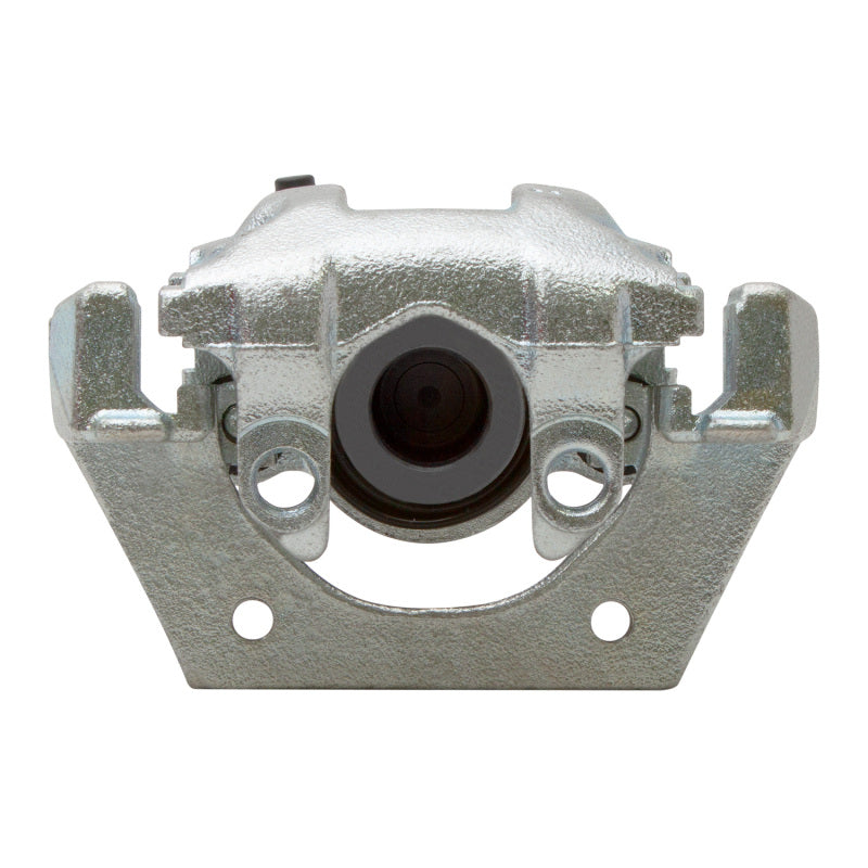 DFC DFC Premium Calipers Brakes, Rotors & Pads Brake Calipers - OE main image