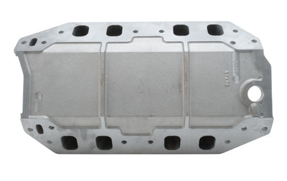 Edelbrock Big Victor 2 Spread-Port Intake Manifold for Big-Block Chevy 28001 Photo - Unmounted