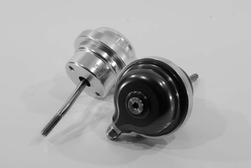 Tial MV-I 2.5 Black 16 PSI, bent rod 0UYU4 005387 Photo - Primary