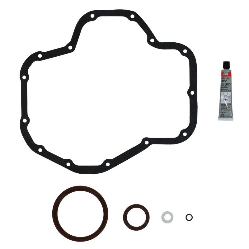 Fel-Pro FEL Engine Conversion Gasket Sets Engine Components Engine Gaskets main image