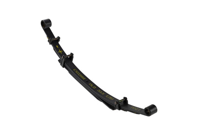 Old Man Emu ARB / OME Leaf Spring Suzuki Sierra R CS038R CS038R Photo - Close Up