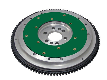 Fidanza Lightened Flywheel MG Sprite 66-74 126751 Photo - Primary