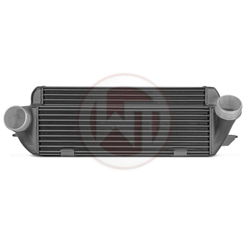 Wagner Tuning BMW E90 335d EVO2 Competition Intercooler Kit 200001170 200001170 User 1
