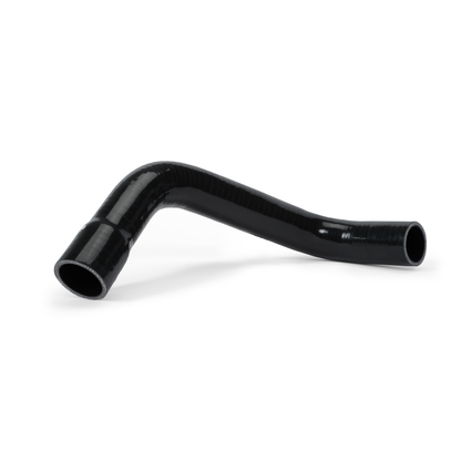 Mishimoto 68-77 Chevrolet El Camino 400/454 Silicone Lower Radiator Hose MMHOSE-GM-16L MMHOSE-GM-16L Photo - out of package