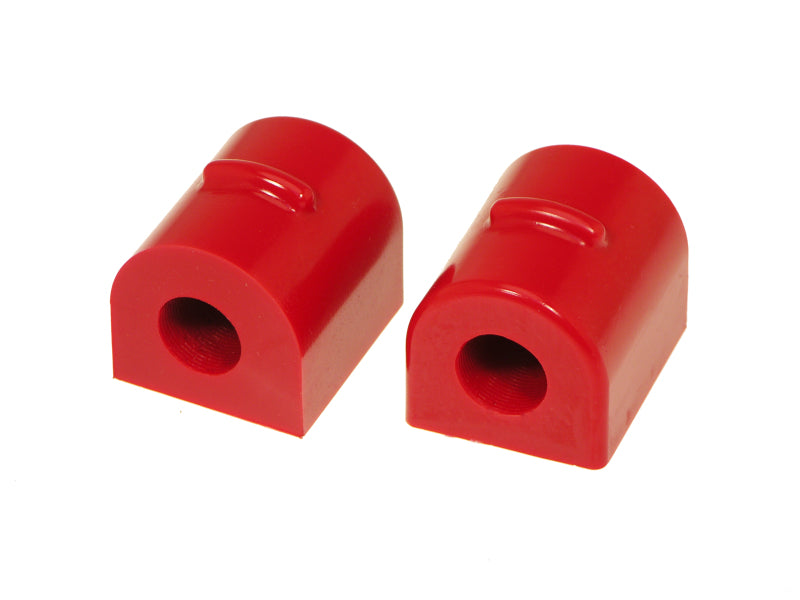Prothane Suspension Stabilizer Bar Bushing 12-1105 Photo - Primary