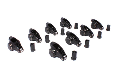 Comp Cams ROCKERS, CS 1.5 7/16" ULTRA PRO MAG 1804-8 Photo - Primary