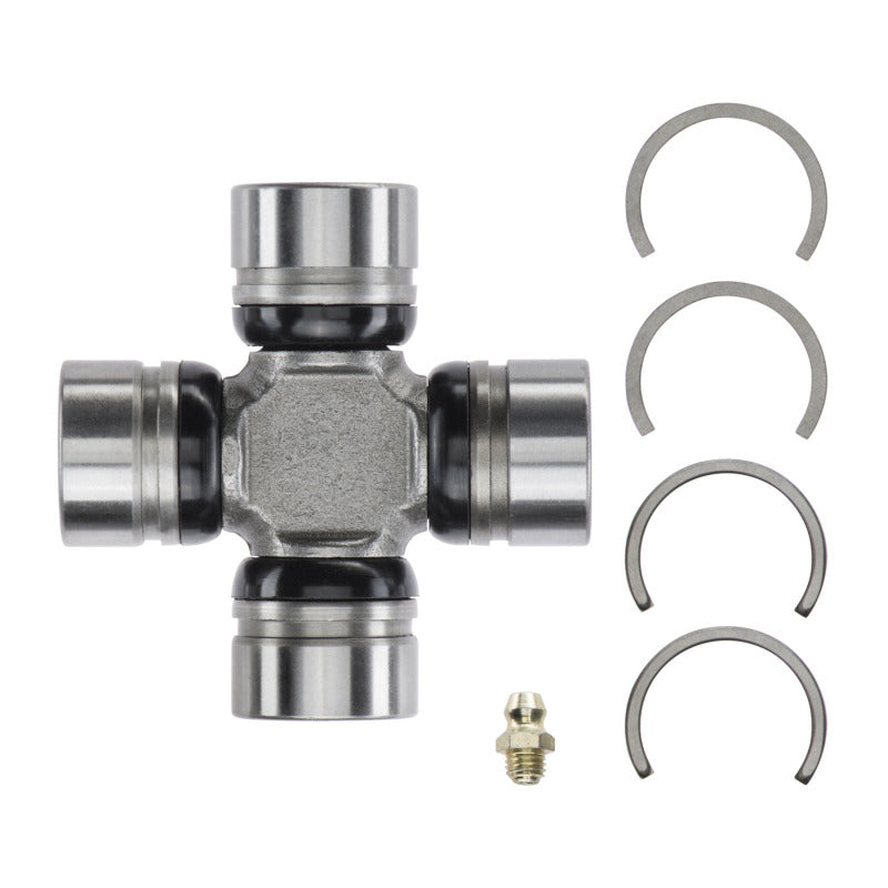 Moog MOH U-Joints Suspension Ball Joints main image