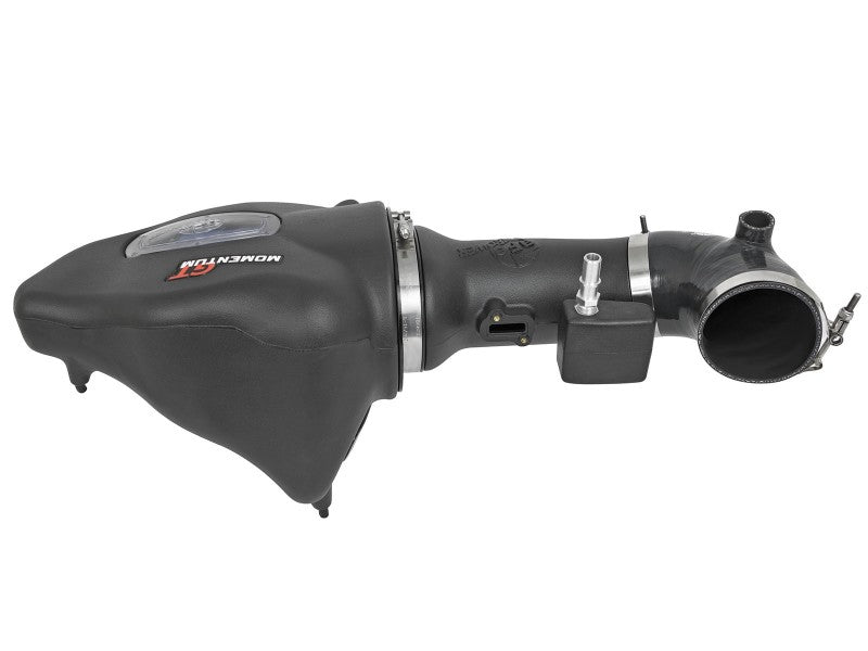 aFe  POWER 54-74210 Momentum GT Pro 5R Cold Air Intake System 54-74210 Photo - Unmounted