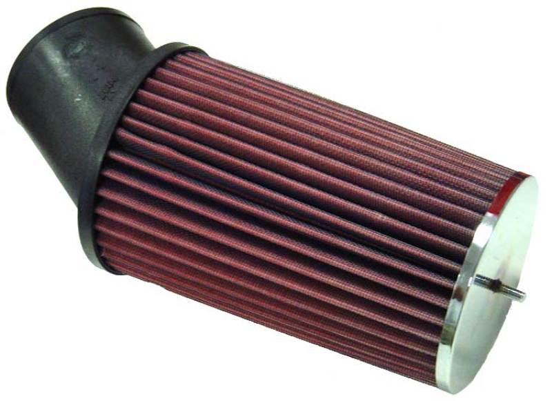 K&N Engineering KN Drop in Air Filters Air Filters Air Filters - Drop In main image