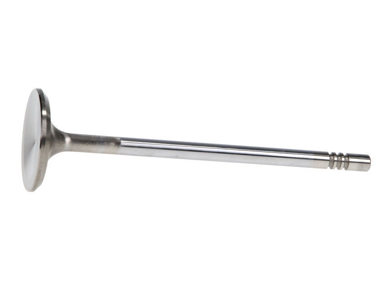 Manley Ford 4.6L 34mm Diameter 117.35mm Length Race Master Exhaust Valves (Set of 8) 11630-8 11630-8 User 1