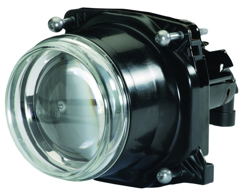 Hella 90mm Bi-Halogen / Bi-Xenon V2 Shutter Pigtail H84985461 H84985461 Photo - Primary