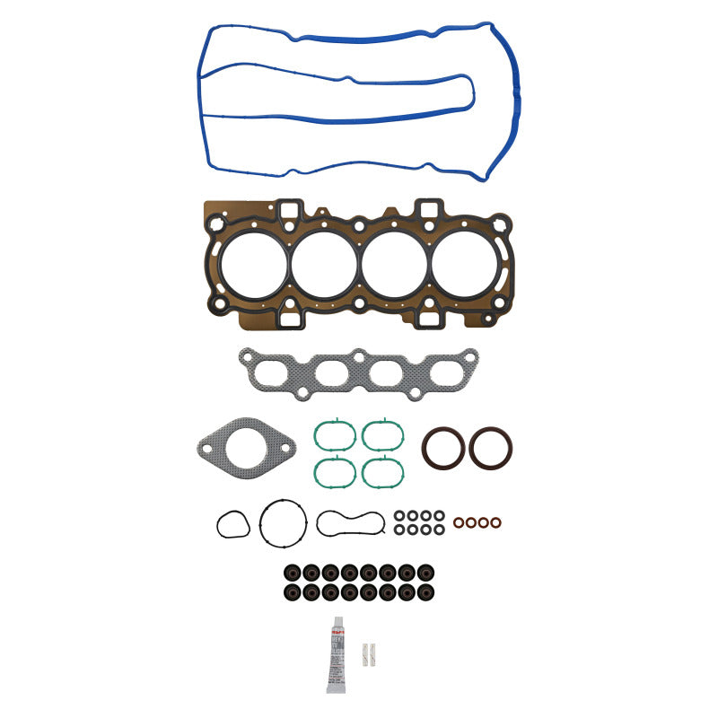 Fel-Pro FEL Cylinder Head Gaskets Engine Components Head Gaskets main image