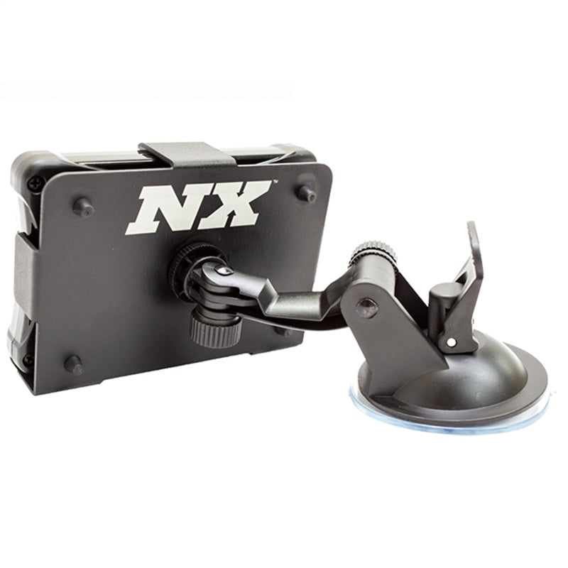 Nitrous Express Maximizer 5 Handheld Screen Mount 16008SM 16008SM Photo - Primary