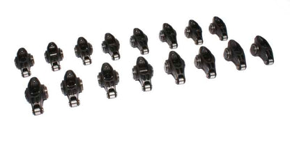 Comp Cams ROCKER ARMS FC FF 1.7 7/16 ULTRA PRO MAG 1630-16 Photo - Primary