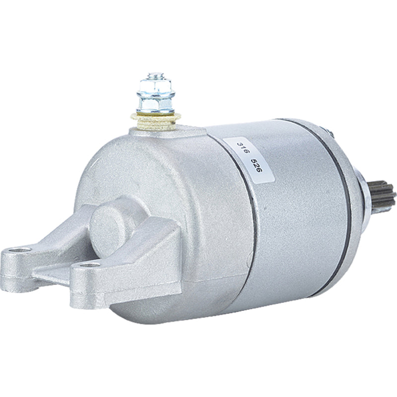 Arrowhead Starter-Gsx R600-R750 410-54217 410-54217 Photo - Primary