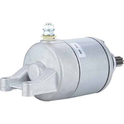 Arrowhead Starter-Gsx R600-R750 410-54217 410-54217 Photo - Primary