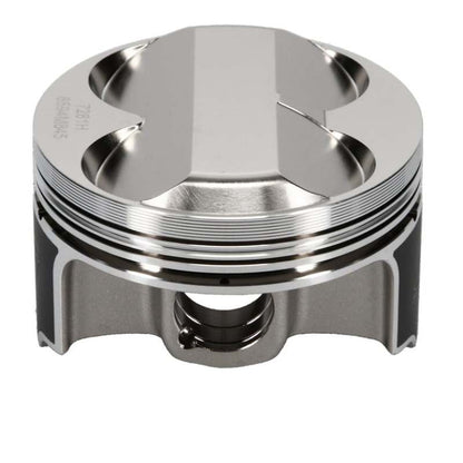 Wiseco Piston Kit- AC/HON B 4v +8.25 Dome Strut 84.50mm K594M845AP User 4
