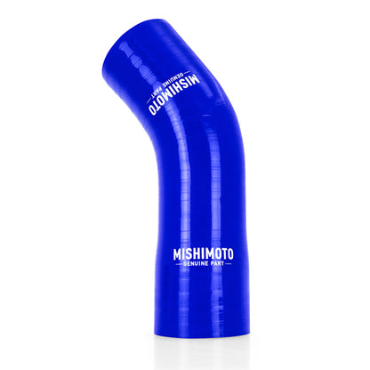 Mishimoto 92-97 Land Cruiser 4.5L I6 Silicone Radiator Hose Kit - Blue MMHOSE-LCR-92BL MMHOSE-LCR-92BL User 2