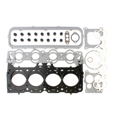 Cometic Gasket Cometic Ford 1968-1978 385 Series V8 Top End Gasket Kit-4.440in Bore-.040in MLS Cylinder Head Gasket PRO1012T-4440 PRO1012T-4440 Photo - Primary