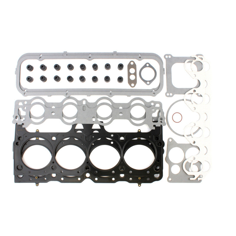 Cometic Gasket Cometic Ford 1968-1978 385 Series V8 Top End Gasket Kit-4.400in Bore-.040in MLS Cylinder Head Gasket PRO1012T-4400 PRO1012T-4400 Photo - Primary