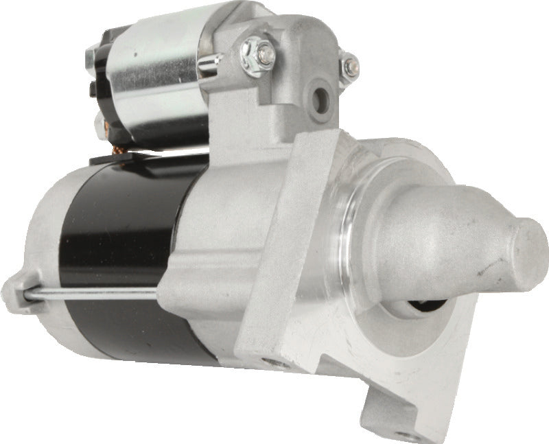 QuadBoss Starter Qb 495776 495776 Photo - Primary