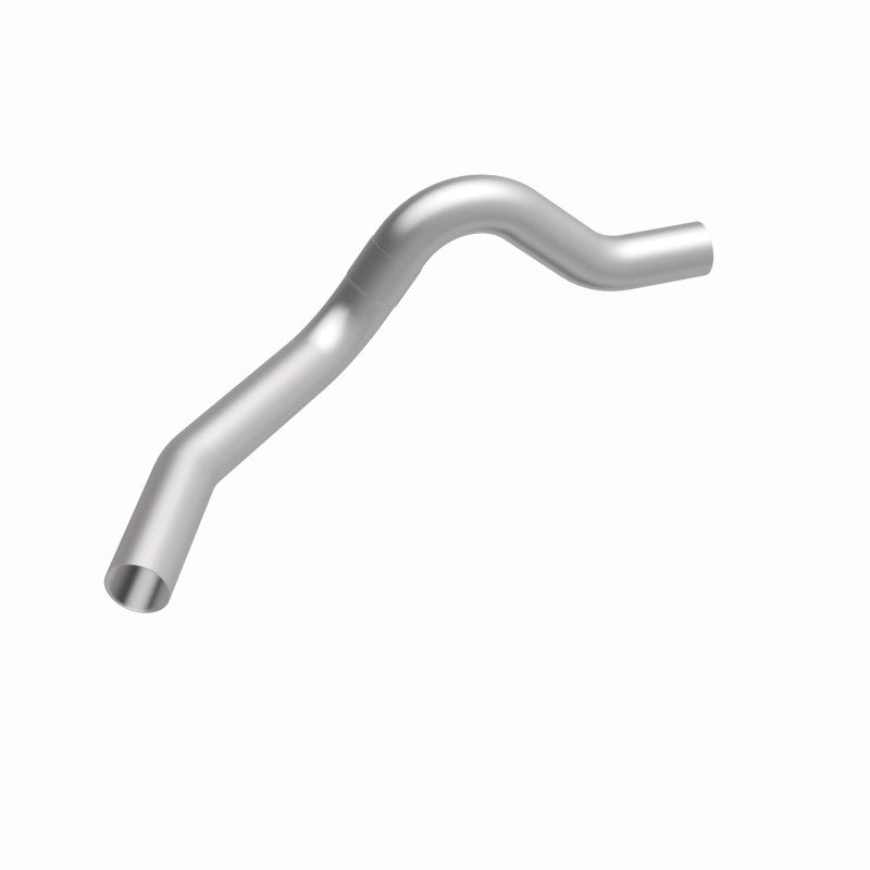 Magnaflow Univ TP Assy 98-01 Dodge Ram Diesel 15452 15452 360 Degree Image Set