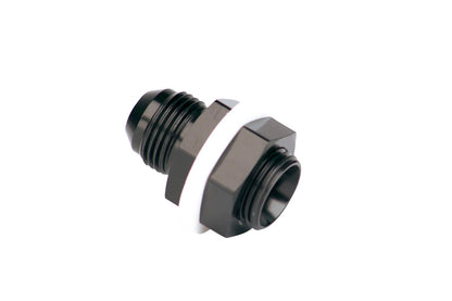 Aeromotive AN-08 Fuel Cell Bulkhead Fitting 15645 Photo - Primary