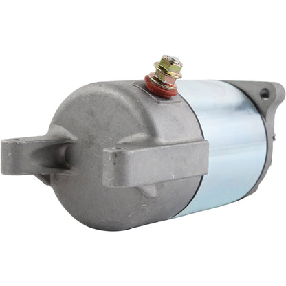 Arrowhead Mitsuba 12V 10T Str 410-54207 410-54207 Photo - Primary