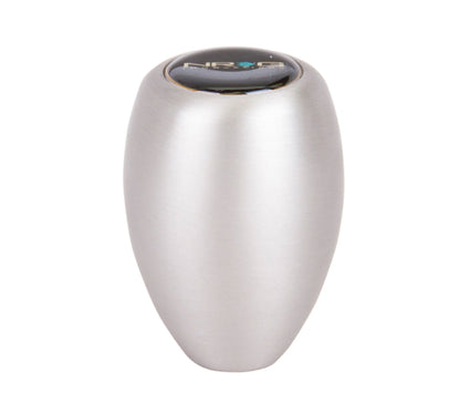 NRG S2000 Style Shift Knob For Honda/Nissan SK-201SS Photo - Primary