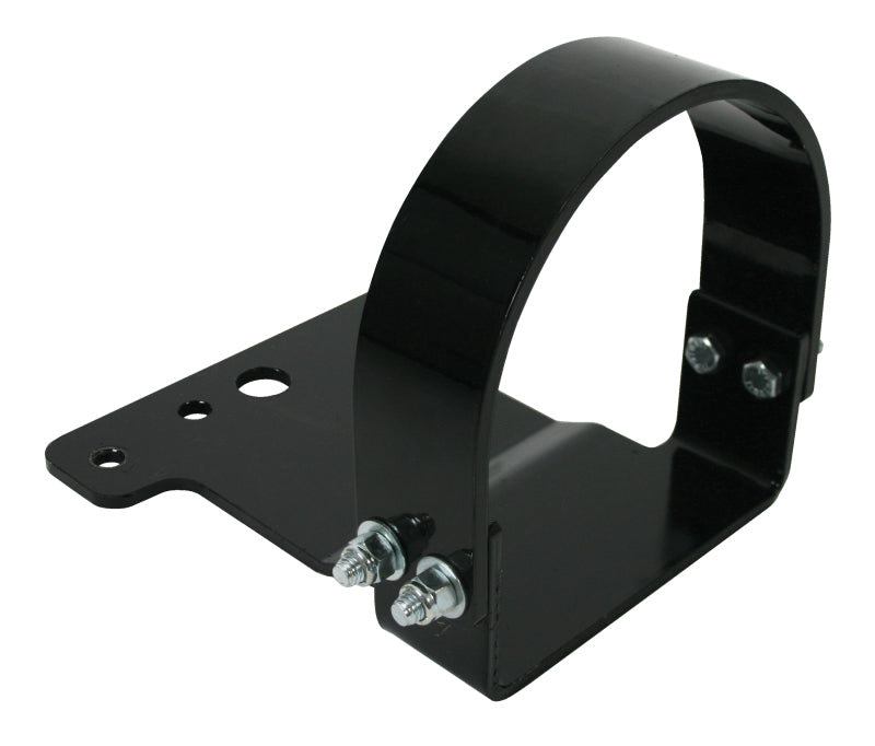 Moroso D.S. Loop Camaro Auto. Trans 2010-Up 62641 Photo - Primary