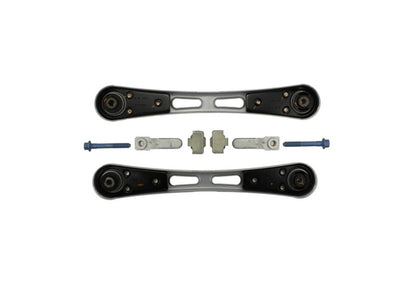 Ford Performance Parts 2005-14 Mustang Rear Lower Control Arm Upgrade Kit M-5538-A Photo - Unmounted