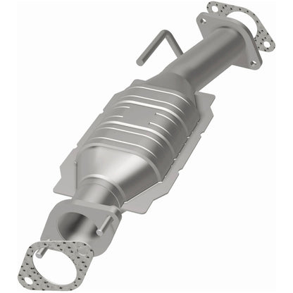 MagnaFlow OEM Grade Federal / EPA Compliant Direct-Fit Catalytic Converter 51579 Photo - out of package